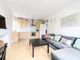 Thumbnail Flat for sale in Seven Sisters Road, Finsbury Park, London