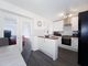 Thumbnail End terrace house for sale in Whin Meadows, Hartlepool