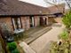 Thumbnail Semi-detached bungalow for sale in Chinnor Road, Crowell, Chinnor
