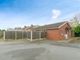 Thumbnail Detached bungalow for sale in Ninfield Gardens, Acocks Green, Birmingham