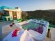 Thumbnail Villa for sale in Bodrum - Mugla, Mugla, Tr