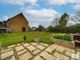 Thumbnail Detached house for sale in Manor Road, Martlesham Heath, Ipswich
