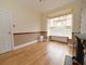 Thumbnail Terraced house for sale in Regent Road, Harborne, Birmingham