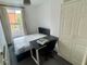 Thumbnail Terraced house for sale in Newland Street West, Lincoln