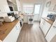 Thumbnail Semi-detached house for sale in Langholm Road, Ashton-In-Makerfield, Wigan