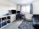 Thumbnail Terraced house for sale in Moorland Avenue, Plympton, Plymouth