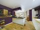 Thumbnail Detached house for sale in The Square, Akeley, Buckingham