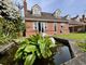 Thumbnail Detached house for sale in Hawks Lane, Hockley