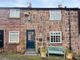 Thumbnail Terraced house for sale in Garden Street, Woolton, Liverpool