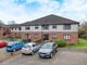 Thumbnail Flat for sale in Duncryne Place, Bishopbriggs, Glasgow