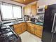 Thumbnail Terraced house for sale in Fowler Street, Pontypool, Gwent