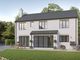 Thumbnail Detached house for sale in Well Holme Mead, New Farnley, Leeds, West Yorkshire