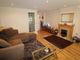 Thumbnail Town house for sale in Edgecote Close, Sharston, Wythenshawe, Manchester