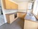 Thumbnail End terrace house for sale in Woodmoor Close, Marchwood