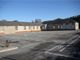 Thumbnail Land for sale in Welsh Ambulance HQ, Off Upper Denbigh Road, St. Asaph, Denbighshire
