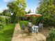 Thumbnail Semi-detached house for sale in Barton Road, Wisbech, Cambridgeshire