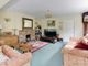 Thumbnail Detached house for sale in Lidwells Lane, Goudhurst, Kent