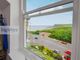 Thumbnail Flat for sale in Balmoral Terrace, Saltburn-By-The-Sea