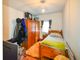 Thumbnail Terraced house for sale in Shirley Road, Birmingham