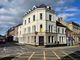 Thumbnail Office for sale in Bridge Street, Tadcaster