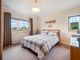 Thumbnail Detached house for sale in Billing Drive, Rawdon, Leeds, West Yorkshire