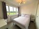 Thumbnail Semi-detached house for sale in Rowan Drive, Kirkby Row