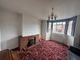 Thumbnail Detached house for sale in 17 Oakfield Road, Wordsley, Stourbridge