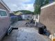 Thumbnail Terraced house for sale in Bridgend Road, Maesteg