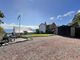 Thumbnail Detached bungalow for sale in Clydeview, Strone, Dunoon