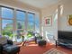 Thumbnail Flat for sale in Langland Bay Manor, Langland, Swansea
