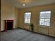 Thumbnail Property to rent in Letchford Gardens, College Park, London