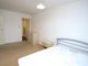 Thumbnail Flat to rent in 173 Finnieston Street, Glasgow