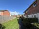 Thumbnail Flat for sale in Forth Avenue, Portishead, North Somerset