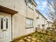 Thumbnail Terraced house for sale in Rooley Banks, Sowerby Bridge