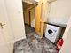 Thumbnail End terrace house to rent in Hylton Road, Sunderland