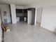 Thumbnail Apartment for sale in 2-Bedroom Penthouse With Private Terrace-Famagusta, No.3 T.Guder Soner Apts, Cyprus