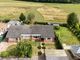 Thumbnail Semi-detached bungalow for sale in Fernside, Great Kingshill, Buckinghamshire