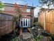 Thumbnail Semi-detached house for sale in Snatchup, Redbourn, St. Albans