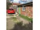 Thumbnail End terrace house for sale in Main Street, Driffield