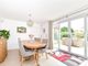 Thumbnail Detached house for sale in Penn Stone Way, Thakeham, West Sussex