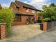 Thumbnail Semi-detached house for sale in Coppice Path, Chigwell, Essex
