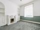 Thumbnail Terraced house for sale in Brown Street West, Colne