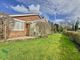 Thumbnail Detached bungalow for sale in Billinge Close, Blackburn
