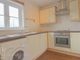 Thumbnail Flat to rent in Chapman Place, Colchester, Essex