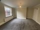 Thumbnail Flat to rent in Filey Road, Scarborough