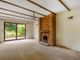 Thumbnail Semi-detached house to rent in Woodstock, Oxfordshire