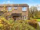 Thumbnail Flat for sale in Goldburn Close, Ingol, Preston, Lancashire