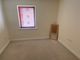 Thumbnail Flat to rent in Kentmere Drive, Doncaster