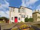 Thumbnail Flat for sale in Bells Wynd, Douglas, Lanark