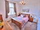 Thumbnail Detached house for sale in Haddington Road, Great Crosby, Liverpool